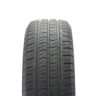 Sommerreifen Nexen Roadian CTX 8PR 215/70 R15C 109/107S DEMO 1Stk - Bild 6