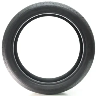 Sommerreifen Goodyear Assurance ComfortTred * EDR XL 225/40 R19 93V DEMO 1Stk - Bild 2