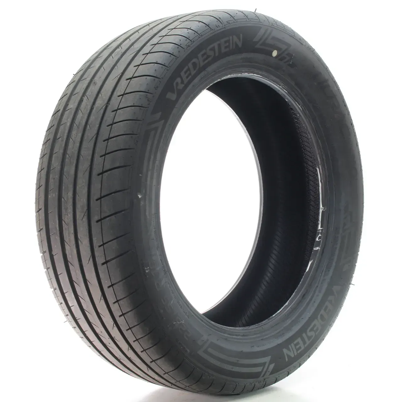 Sommerreifen Vredestein Ultrac * MO XL 225/55 R18 102Y DOT25 DEMO 1Stk - Bild 1
