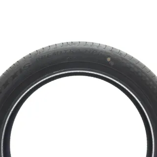 Sommerreifen Maxxis Premitra HP6 XL * 215/45 R17 91Y DOT24 DEMO 1Stk - Bild 3