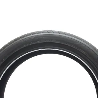 Sommerreifen Yokohama Advan Sport V107 * 275/35 ZR19 (100Y) DOT25 1Stk - Bild 3