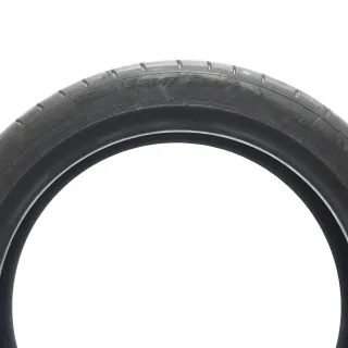 Sommerreifen Michelin Pilot Super Sport * XL 225/45 ZR18 (95Y) 1Stk - Bild 5