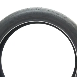 Sommerreifen Goodyear Assurance ComfortTred * XL EDr 225/40 R19 93V DOT24 1Stk - Bild 5