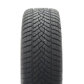 Renault Twingo RS Nissan Micra K12 K13 Winterräder Rial 195/45R16 84V KBA52177 - Bild 7