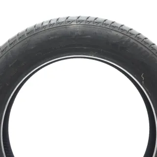 Sommerreifen Bridgestone Turanza T005 XL 215/55R17 98W 1Stk 85450078555 - Bild 4
