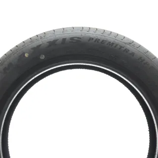 Sommerreifen Maxxis Premitra HP 6 * XL 205/55 R17 95Y DEMO 1Stk - Bild 4
