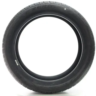 Winterreifen Pirelli P-Zero Winter * XL 255/40 R19 100V DOT24 NEU 1Stk - Bild 2