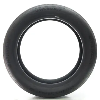 Sommerreifen Hankook Ventus S1 evo 3 EV * XL 205/50 R17 93H DEMO 1Stk - Bild 2