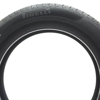 Sommerreifen Pirelli Cinturato P7 * 245/50 R18 100Y DOT22 DEMO 1Stk 801922724677 - Bild 4