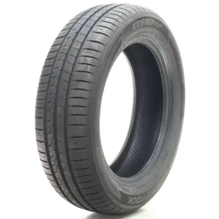 Sommerreifen Hankook Kinergy Eco 2 K435 175/60R15 81H NEU 1Stk 8808563413822 - Bild 1
