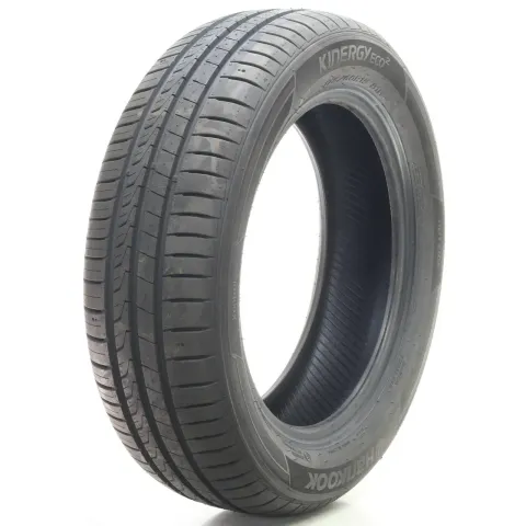 Background image for Sommerreifen Hankook Kinergy Eco 2 K435 175/60R15 81H NEU 1Stk 8808563413822