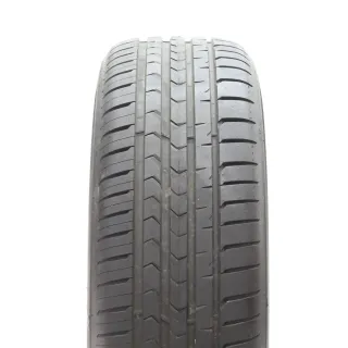 Sommerreifen Vredestein Ultrac * XL 205/60 R17 97W DOT24 DEMO 1Stk - Bild 6