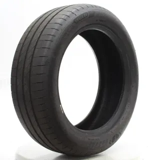 Sommerreifen Goodyear Eagle F1 Asymmetric * XL 205/55 R17 95Y DOT25 DEMO 1Stk - Bild 1