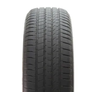Sommerreifen Bridgestone Alenza 001 225/55 R19 99V DOT25 1Stk - Bild 6