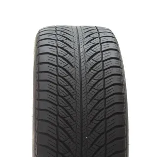 BMW 5er G30 G31 Winterräder Vielspeiche 619 Goodyear 245/45R18 100H 6861224 - Bild 7