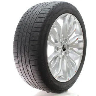 Land Rover Sport L494 Einzelrad Winter Style 5007 Conti 275/45R21 DK62-1007-EA - Bild 2