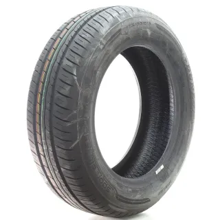 Sommerreifen Dunlop Sport Blu Response * 175/65 R15 84H DOT23 1Stk - Bild 1