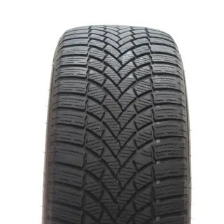 Audi Q4 Sportback F4N Winterräder 5-Arm Bridgestone 235/55-255/50R19 89A601025B - Bild 7