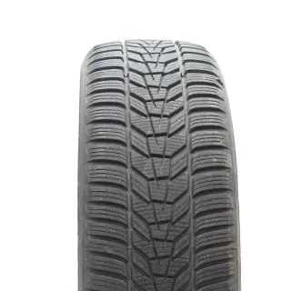 Winterreifen Hankook Winter i*cept evo3 W330 XL 205/55 R19 97H DOT24 1Stk - Bild 6