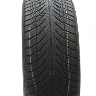 BMW 5er G30 G31 Winterräder W-Speiche 632 Goodyear 245/45R18 100V 6863418 - Bild 2