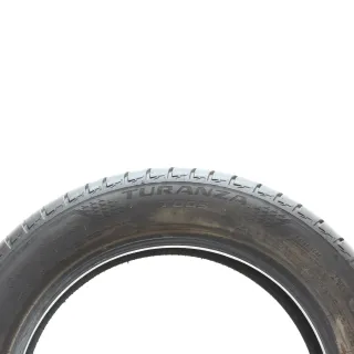 Sommerreifen Bridgestone Turanza T005 AO XL 195/55R16 91V DOT23 1Stk - Bild 3