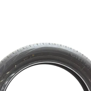 Sommerreifen GitiComfort 225 V1 XL 215/50R18 96V DOT25 1Stk - Bild 5