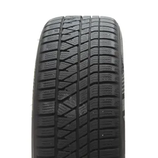 Hyundai Nexo Fe Winterräder 5-Doppelspeichen Kumho 225/60R17 99H KBA51674 - Bild 7