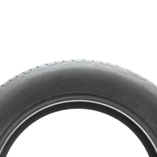 Sommerreifen Hankook Ventus S1 Evo 3 EV + AO 255/50 R19 103T DOT25 DEMO 1Stk - Bild 5