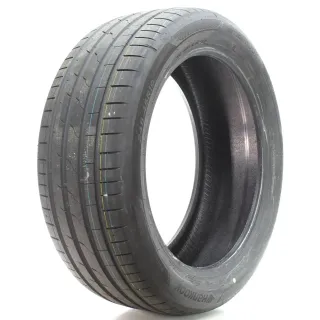 Sommerreifen Hankook Ventus S1 evo3 K127 * MO XL 245/45 R19 102Y DOT25 DEMO 1Stk - Bild 1