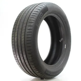 Sommerreifen Pirelli P-Zero (PZ4) * RSC XL 275/50 R20 113W DOT22 1Stk - Bild 1