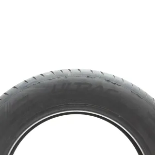 Sommerreifen Vredestein Ultrac * XL 205/65 R17 100Y DOT25 DEMO 1Stk - Bild 3