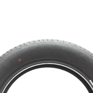 Sommerreifen Hankook Ventus S1 evo 3 ev + AO 235/55 R19 101T DOT25 DEMO 1Stk - Bild 3
