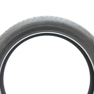 Sommerreifen Maxxis Premitra 5 * XL 225/40 R18 92V DOT25 DEMO 1Stk - Bild 5