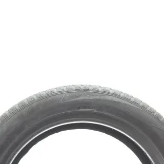 Winterreifen Falken Euroallseason AS-210 XL 245/50 R19 105V DOT25 - Bild 5