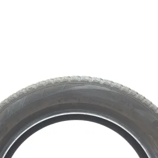 Winterreifen Falken EuroAll Season AS210 XL 245/50 R19 105V DOT25 - Bild 5