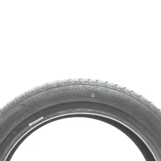 Sommerreifen Bridgestone Turanza T005 Enliten EV XL 235/45 R18 98W DOT24 - Bild 3