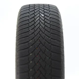 VW ID.4 E21 ID.5 E39 Winterräder Hamar Grau 235/55-255/50R19 DOT24 11A601025M - Bild 7