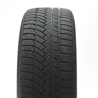 Audi A6 S6 4K C8 Winterräder 10-Speichen-Dynamik 245/45R19 DOT24 4K0601025DS - Bild 7