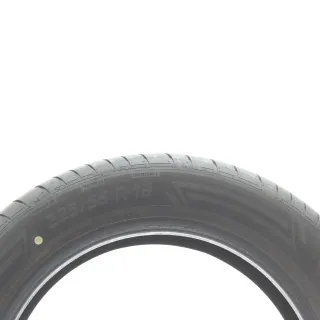 Sommerreifen Vredestein Ultrac * XL 225/55 R18 102Y DOT26 DEMO 8714692507007 - Bild 5