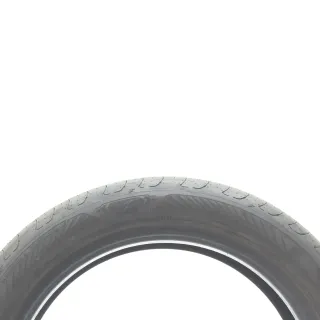 Sommerreifen Goodyear Assurance Comforttred * EDR XL 205/50 R17 93H DEMO - Bild 5