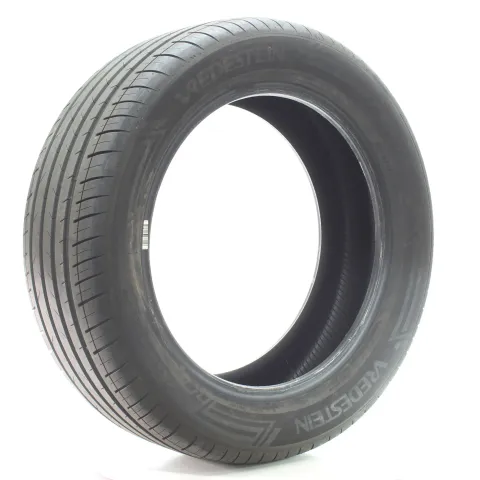 Background image for Sommerreifen Vredestein Ultrac * XL 225/55R18 102Y DOT26 DEMO 8714692507007