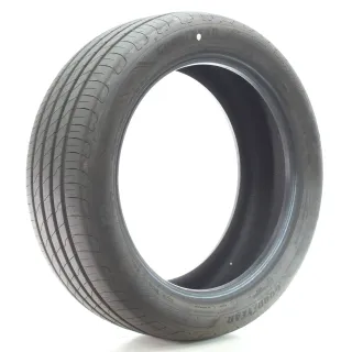 Sommerreifen Goodyear Assurance Comforttred * EDR XL 205/50R17 93H DOT26 DEMO - Bild 1