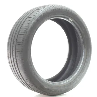 Sommerreifen Maxxis Premitra HP6 * XL 215/45 R17 91Y DOT25 DEMO 4717784361871 - Bild 1