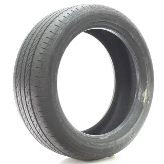 Sommerreifen Maxxis Waltz MS 1 205/50 R17 93V DOT26 - Bild 1