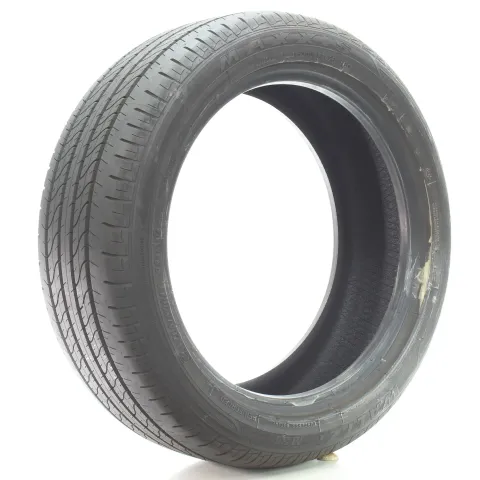 Background image for Sommerreifen Maxxis Waltz MS 1 205/50 R17 93V DOT26