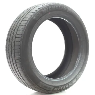Sommerreifen Michelin Primacy 4 GOE XL SUV Acoustic 235/55 R19 105W DOT24 DEMO - Bild 1