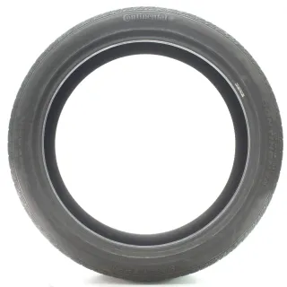 Sommerreifen Continental Cross Contact LX Sport XL 275/40 R22 108Y DOT23 - Bild 2