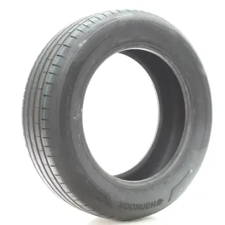 Sommerreifen Hankook Ventus S1 evo3 K127 * XL 205/65 R17 100Y DOT23 1Stk - Bild 1