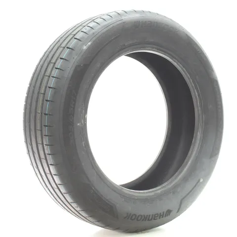Background image for Sommerreifen Hankook Ventus S1 evo3 K127 * XL 205/65 R17 100Y DOT23 1Stk