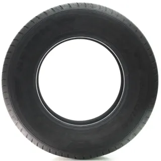 Sommerreifen Nexen Roadian CTX 8PR 215/70 R15C 109/107S DEMO 1Stk - Bild 2